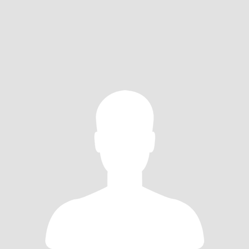 >观云者captain 头像